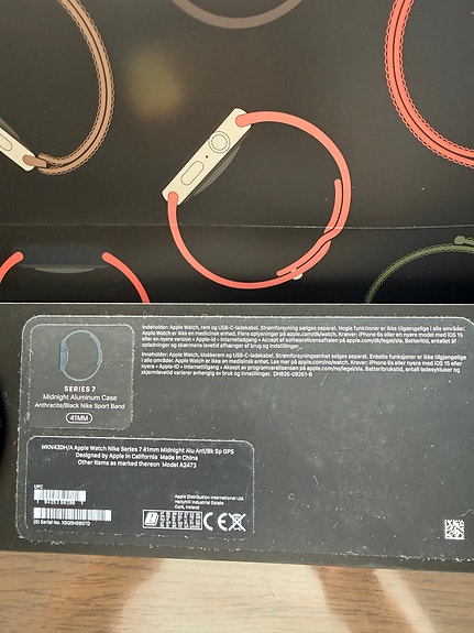 Product image 3 of 9