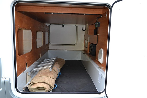 Rapido S8 10 of 30