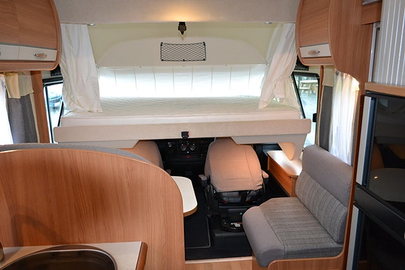 Rapido S8 13 of 30