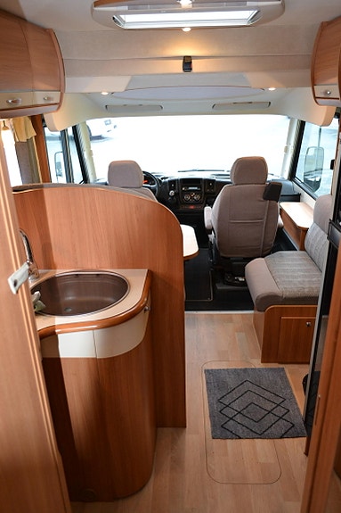 Rapido S8 20 of 30