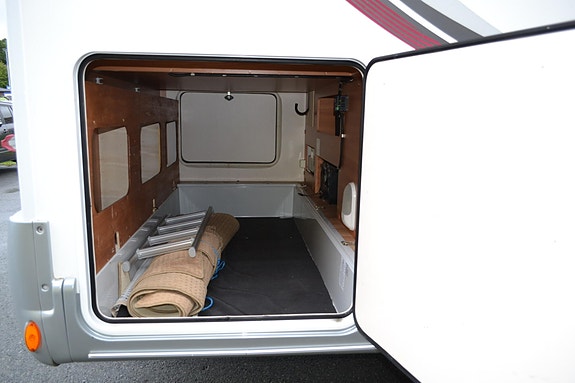 Rapido S8 11 of 30