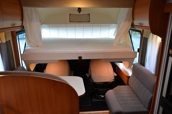 Rapido S8 14 of 30