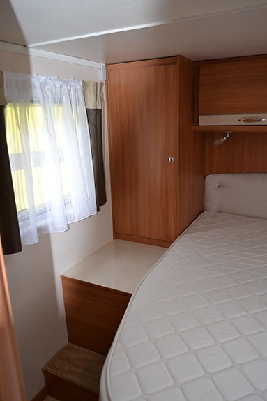 Rapido S8 30 of 30