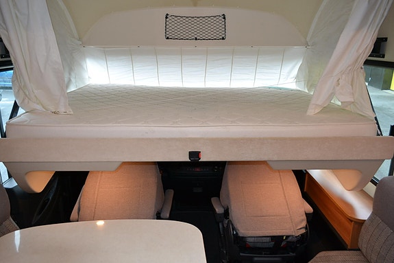 Rapido S8 12 of 30