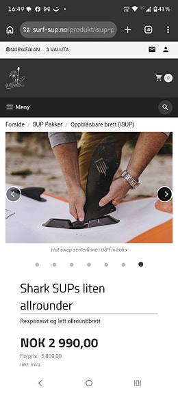 Product image 2 of 10