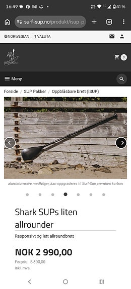 Product image 5 of 10
