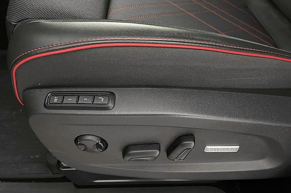 Volkswagen ID. Buzz 14 of 14