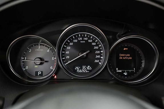Mazda CX-5 18 of 22