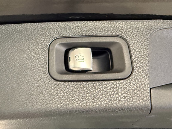 Mercedes-Benz E220 d 18 of 30