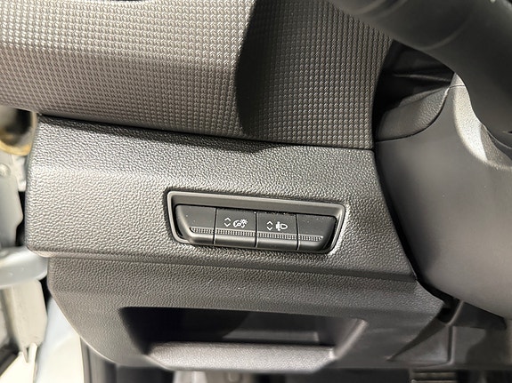 Renault Trafic 17 of 21