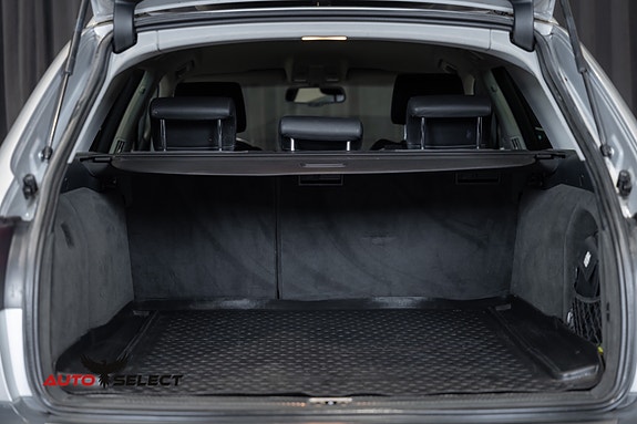 Audi A6 allroad 11 of 30