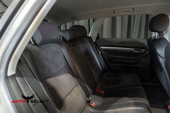 Audi A6 allroad 15 of 30