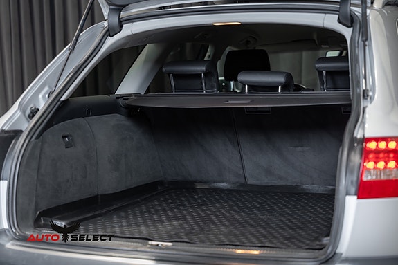 Audi A6 allroad 12 of 30