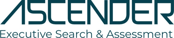FINN-kode: logo