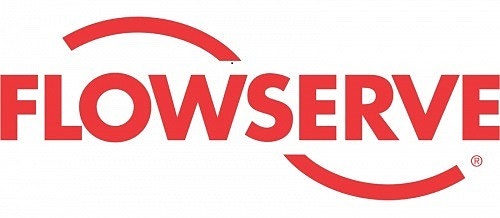 Flowserve logo