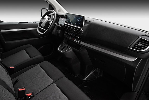 Peugeot Expert 15 of 29