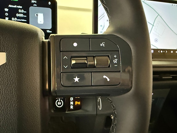 Kia PV5 21 of 30
