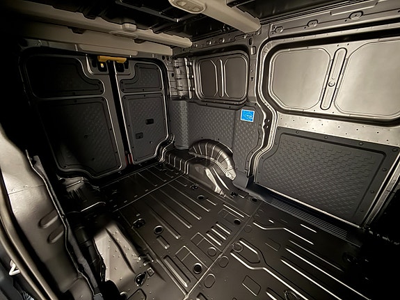 Kia PV5 15 of 30