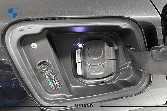 BMW iX2 27 of 30