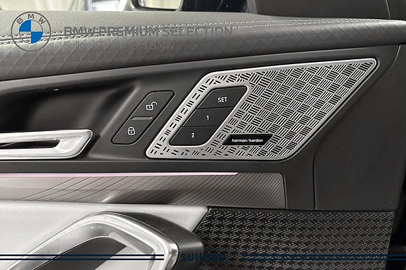 BMW iX2 20 of 30