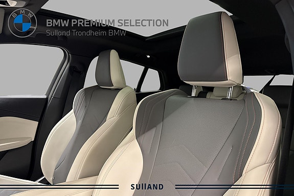 BMW iX2 19 of 30