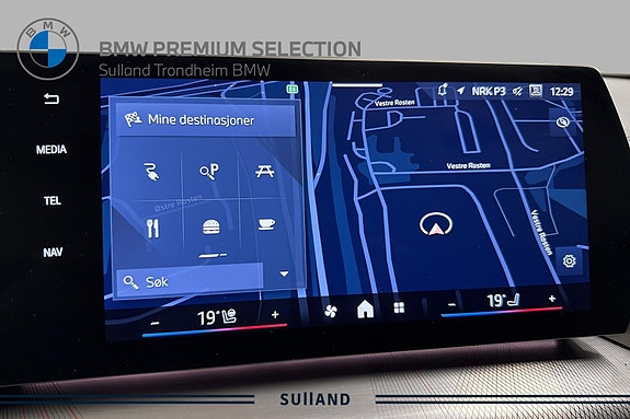 BMW iX2 24 of 30
