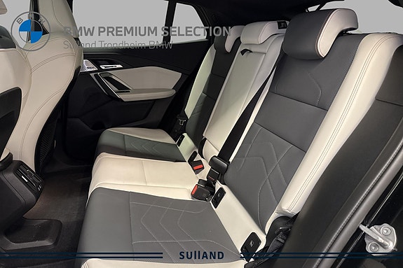 BMW iX2 17 of 30