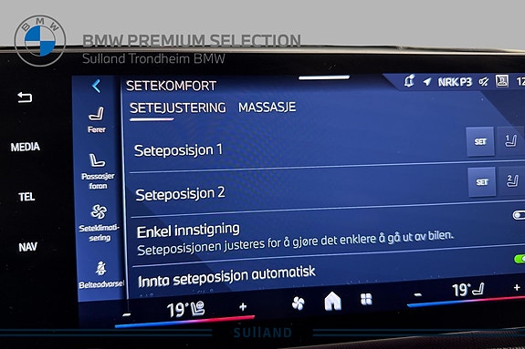 BMW iX2 26 of 30