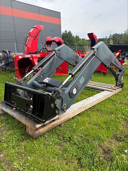 Ålø 61 2014, kr 29 000,-