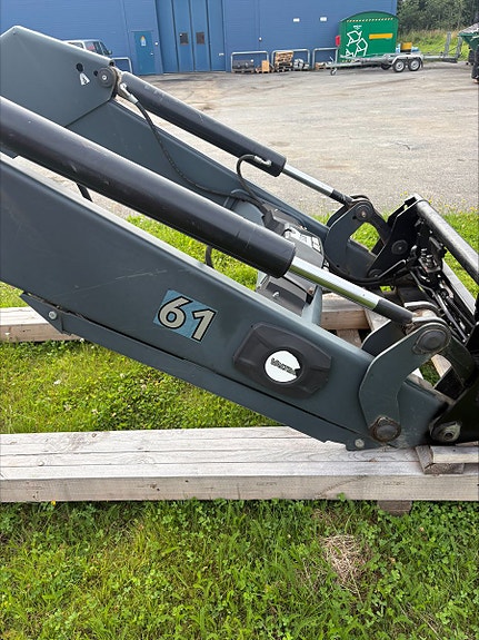 Ålø 61 2014, kr 29 000,-