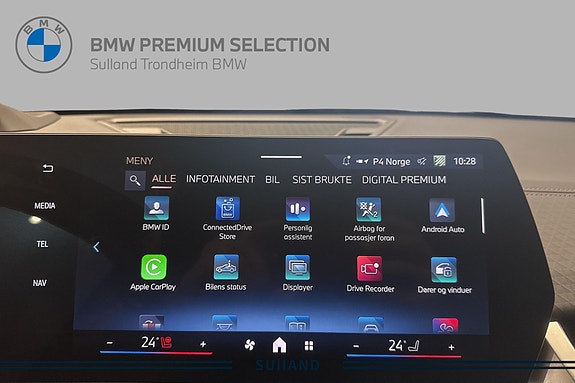 BMW iX2 16 of 25