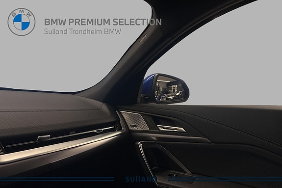 BMW iX2 21 of 25