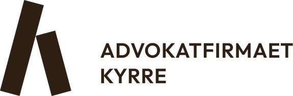Hvem ser vi etter? logo