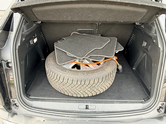 Peugeot 3008 11 of 30