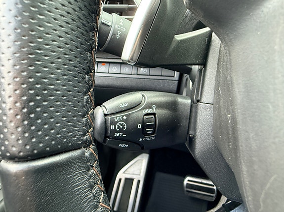 Peugeot 3008 21 of 30