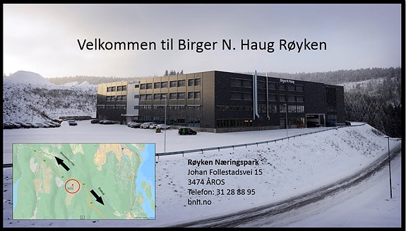 Audi e-tron 14 of 14