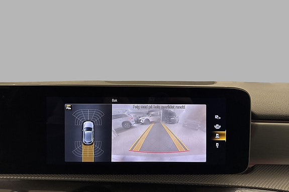Mercedes-Benz A200 20 of 24