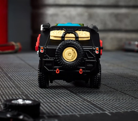 Product image 7 of 10