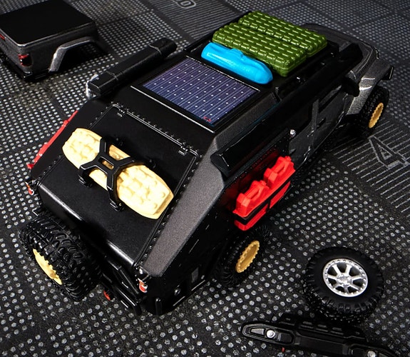 Product image 9 of 10