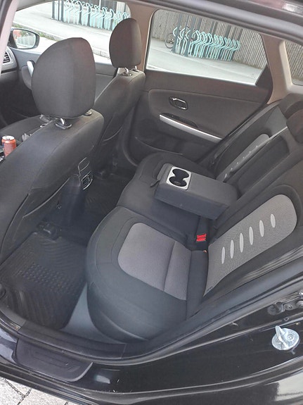 Kia Ceed 19 of 25