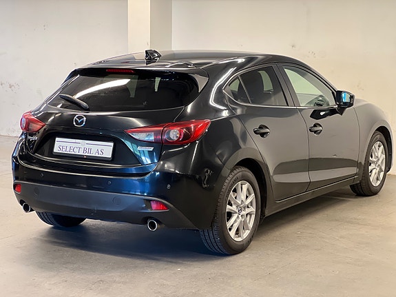 Mazda 3 6 of 16