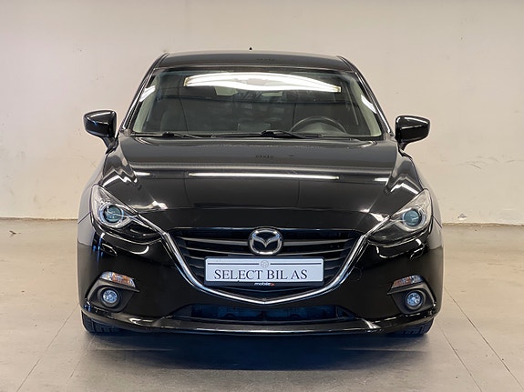 Mazda 3 2 of 16