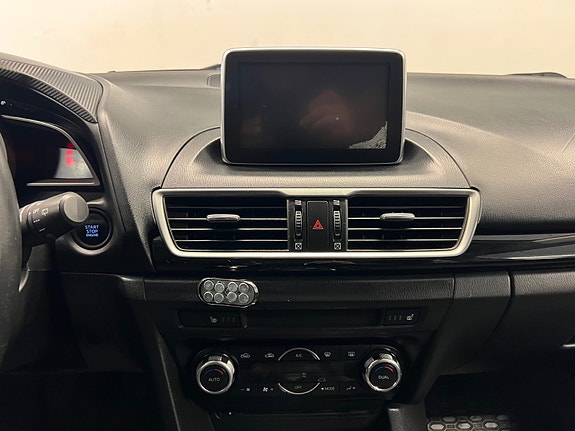 Mazda 3 15 of 16