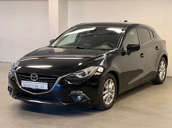 Mazda 3 3 of 16