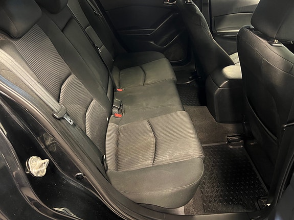 Mazda 3 10 of 16