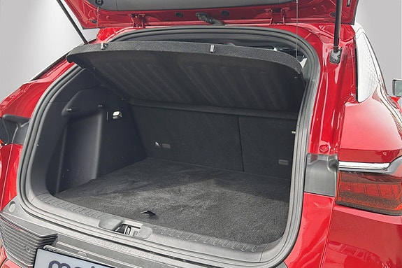 BYD Atto 3 5 of 24