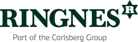 Hovedarbeids- og ansvarsområder: logo