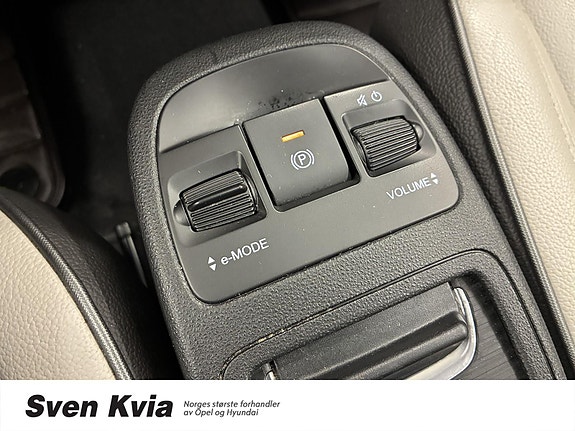 Fiat 500e 23 of 28