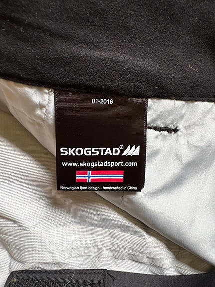 Product image 4 of 9