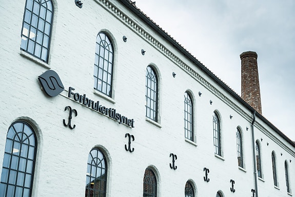 Bilde 2 av 2 i jobbannonse-galleriet